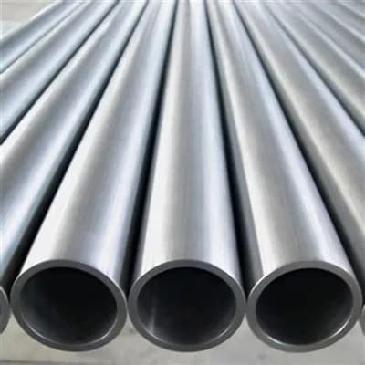 A182 GR. F51 RTJ RF ASME B16.5 6 6" אוגן עיוור