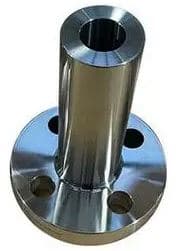 אוגן LWN UNS N08020 RF FF RTJ 900#-2500# ASME B16.5