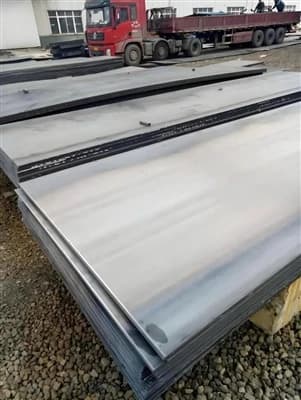 60-טון-של-לוחות-פלדה-Q355B-נשלחו-לווייטנאם