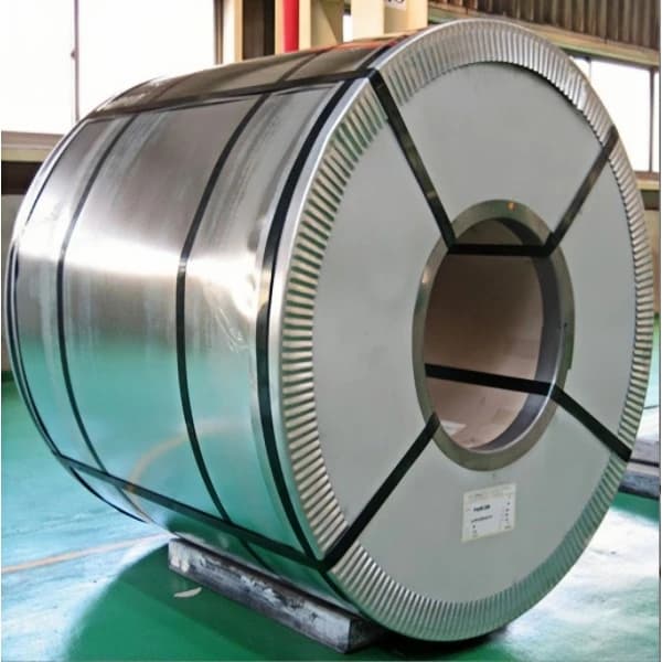 Ka70 Carbon Steel Coil