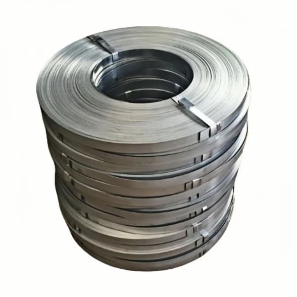 S355jr Carbon Steel Coil